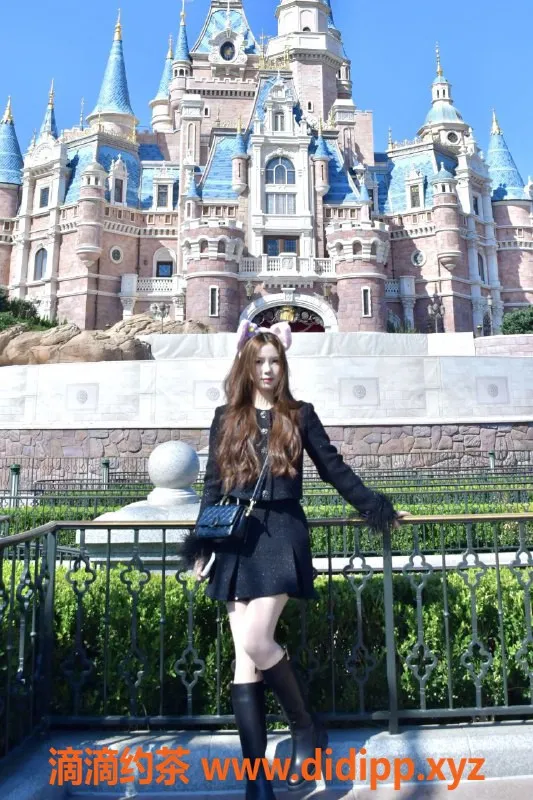 上海楼凤资源信息,小怡，杨浦优质选择，10张内10p，18pp