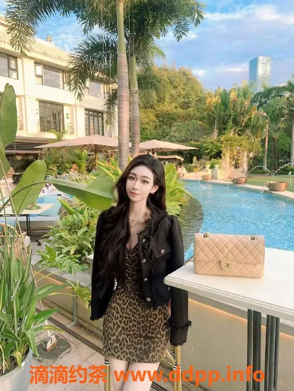 常州楼凤资源信息,常州嘟嘟，168cm高、93斤，24岁热情服务