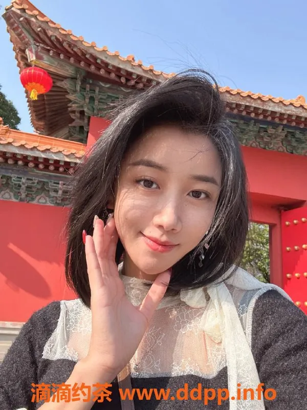 广州楼凤-佛山周小瑶，御姐大胸SM体验，只需8P