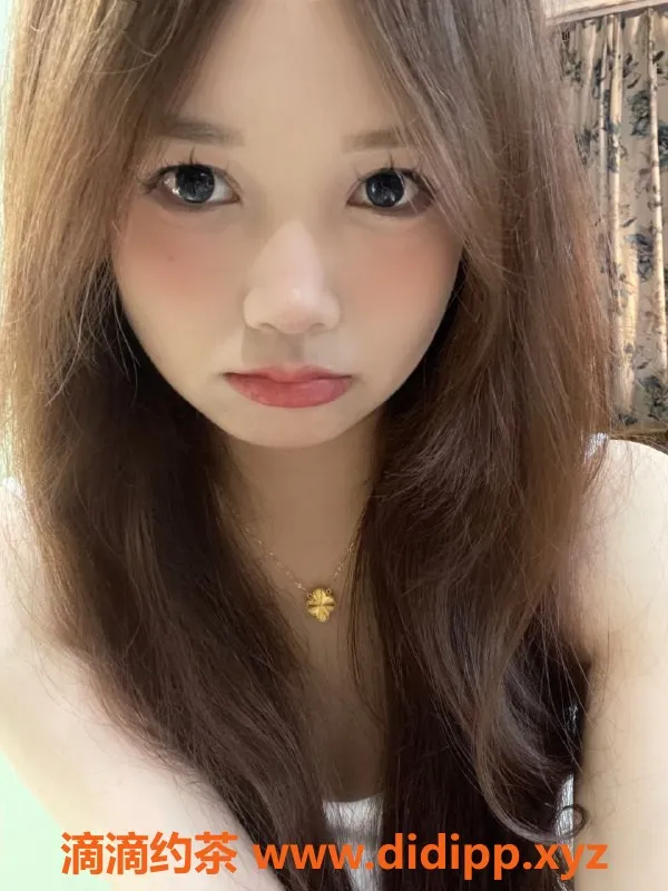 上海楼凤-小怡，杨浦优质选择，10张内10p，18pp