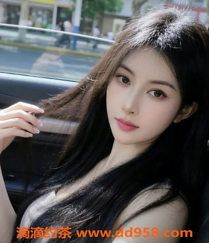 广州楼凤-天河冰儿，巨乳御姐，11P体验等你来