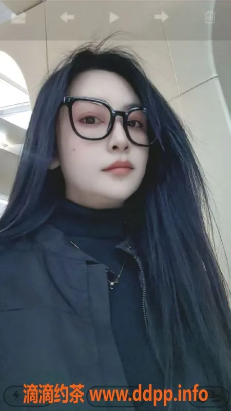 广州楼凤-天河冰儿，巨乳御姐，11P体验等你来