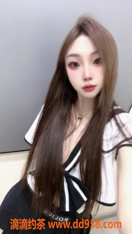 广州楼凤-越秀安若，嫩妹大胸，7P超值体验