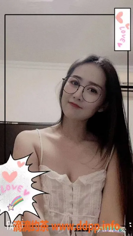 南京楼凤-栖霞花花，服务价格600元起