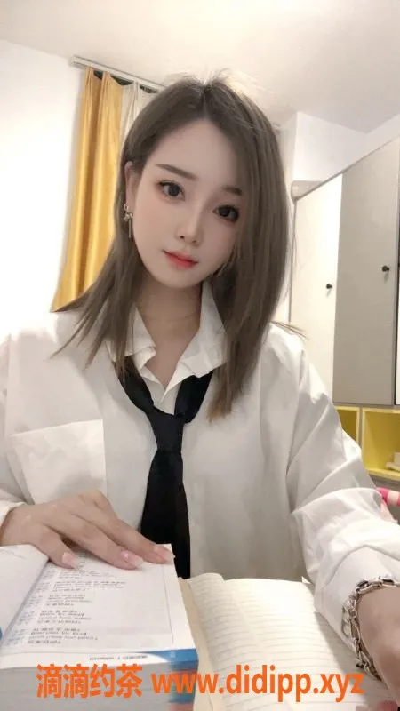 广州楼凤-白云嫩妹琪琪，优质鸳鸯浴服务，7p体验