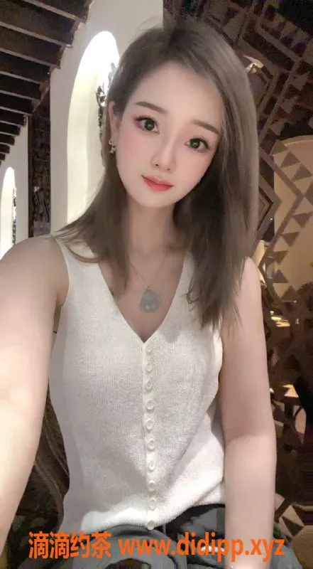 广州楼凤资源信息,白云嫩妹琪琪，优质鸳鸯浴服务，7p体验