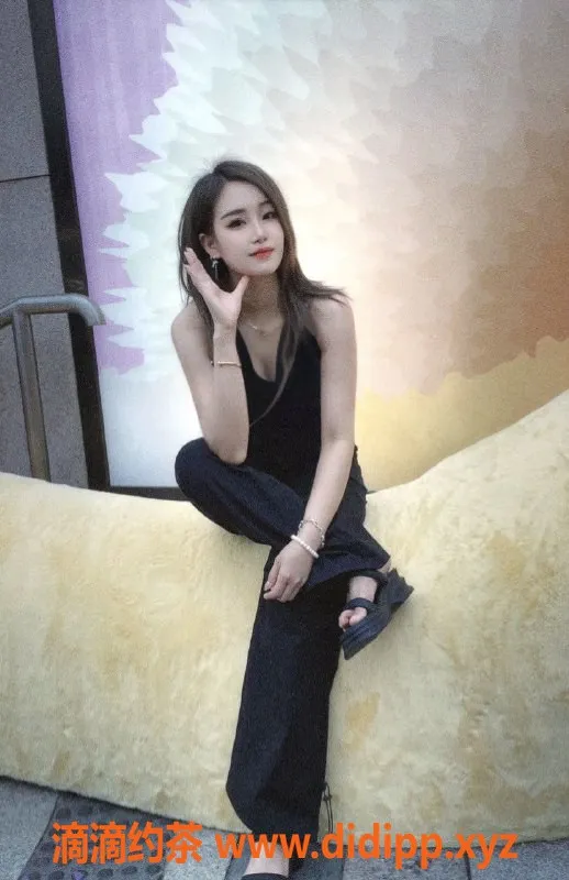 广州楼凤-白云嫩妹琪琪，优质鸳鸯浴服务，7p体验