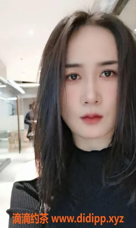 南京楼凤资源信息,栖霞花花，服务价格600元起