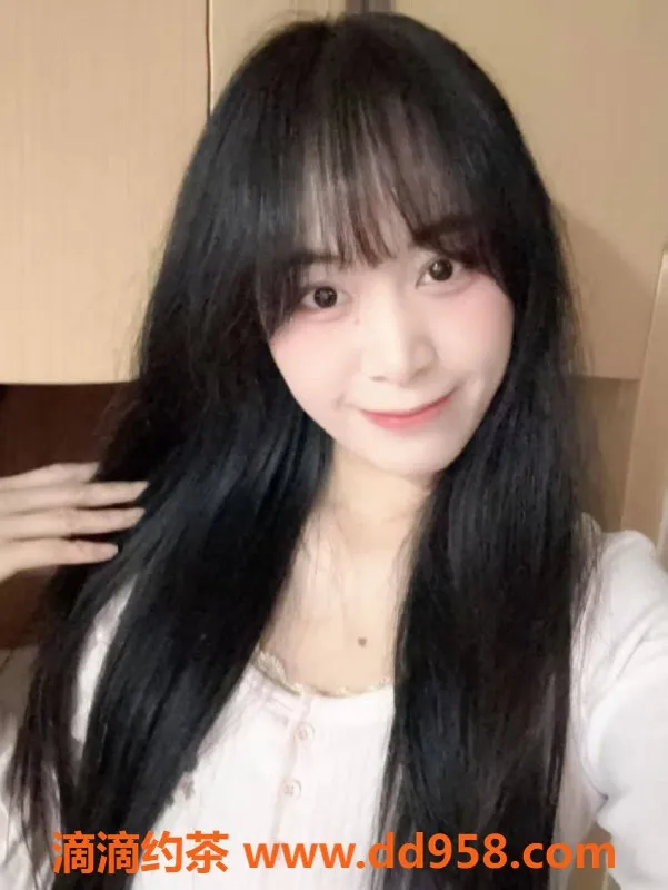 广州楼凤资源信息,天河御姐糖糖，4P服务，等你来体验！