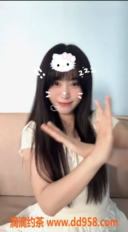 广州楼凤-天河御姐糖糖，4P服务，等你来体验！