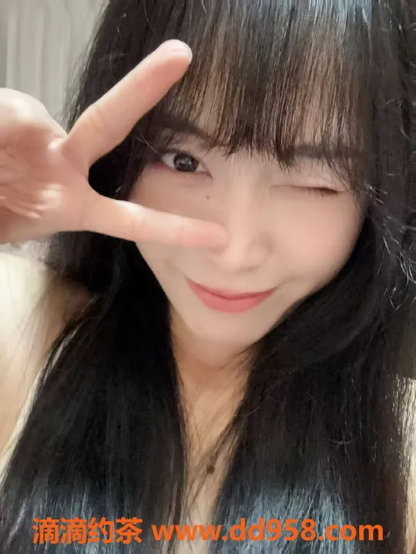 广州楼凤-天河御姐糖糖，4P服务，等你来体验！