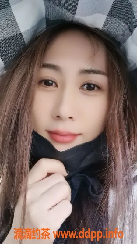 南京楼凤-栖霞花花，服务价格600元起