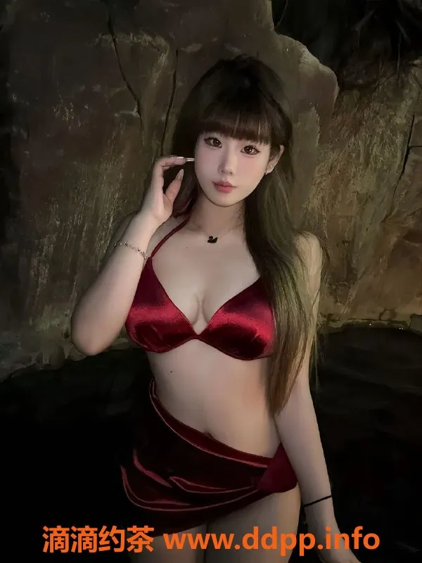 广州上门服务-广州佛山果果，08后嫩妹，1300起服务