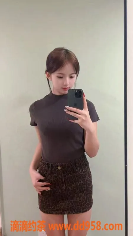 广州上门服务-广州佛山果果，08后嫩妹，1300起服务