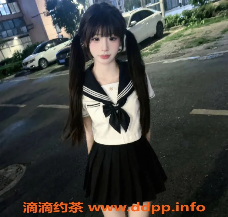 广州上门服务-广州佛山果果，08后嫩妹，1300起服务