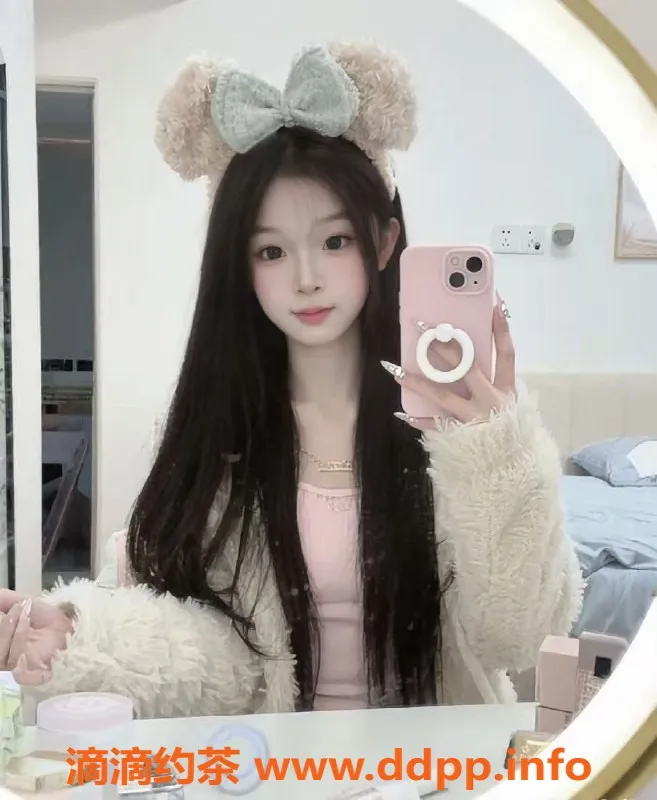 广州上门服务-广州佛山果果，08后嫩妹，1300起服务