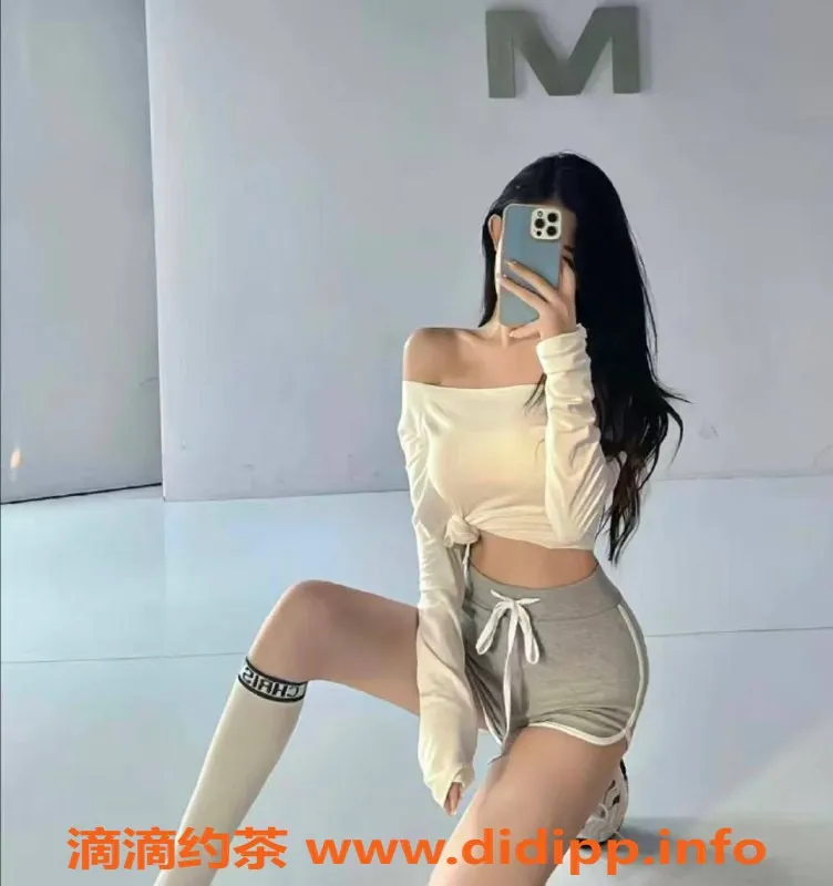 深圳楼凤资源信息,福田山田优美，1288p大长腿性感妹子