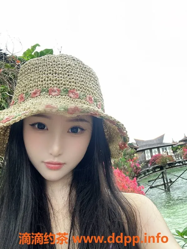 广州楼凤-天河嫩妹冰冰，12P超值服务等你来体验！