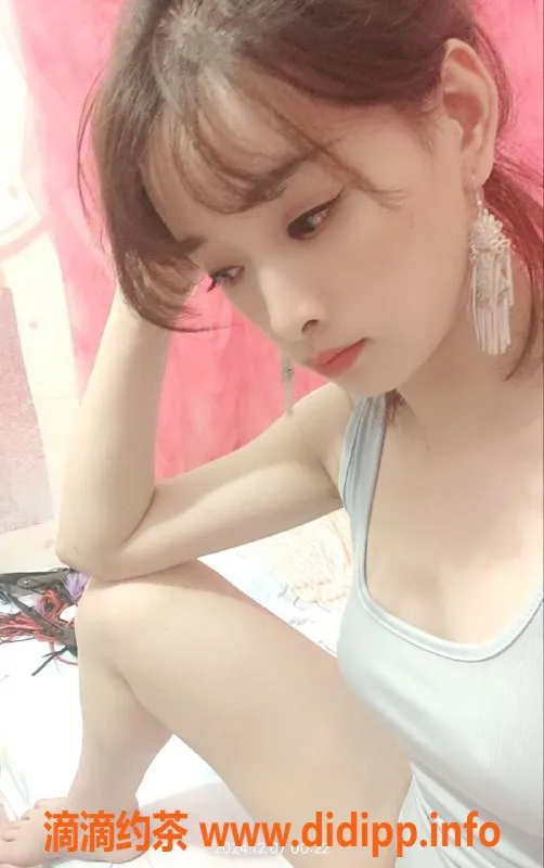 广州楼凤-海珠欧阳念念：大长腿御姐，500p上门服务