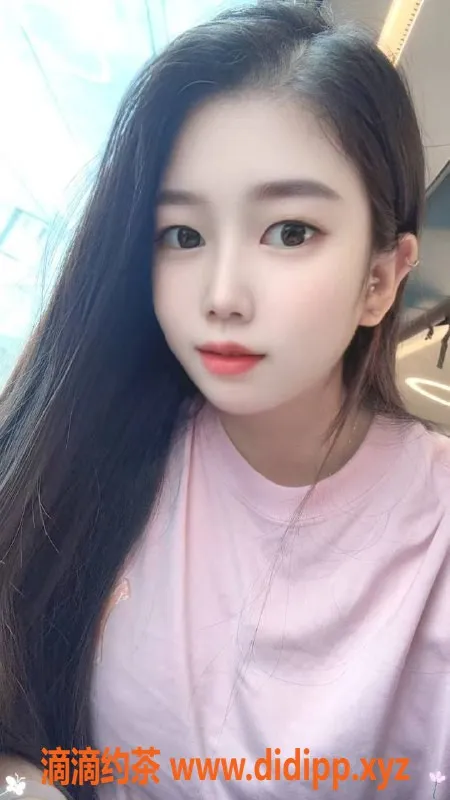 广州楼凤-天河小柒，御姐形象，5P服务超值体验