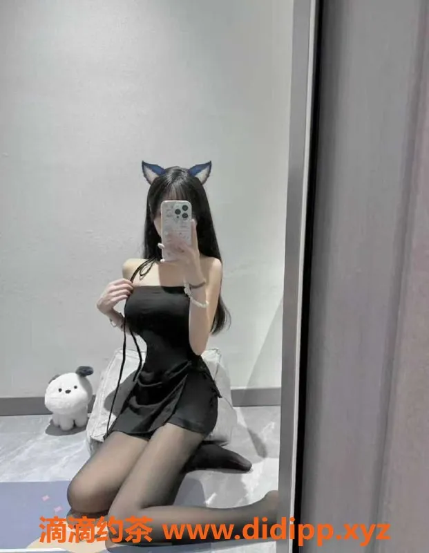 惠州spa会所-惠州惠阳大亚湾御姐店，70分钟两次出💦