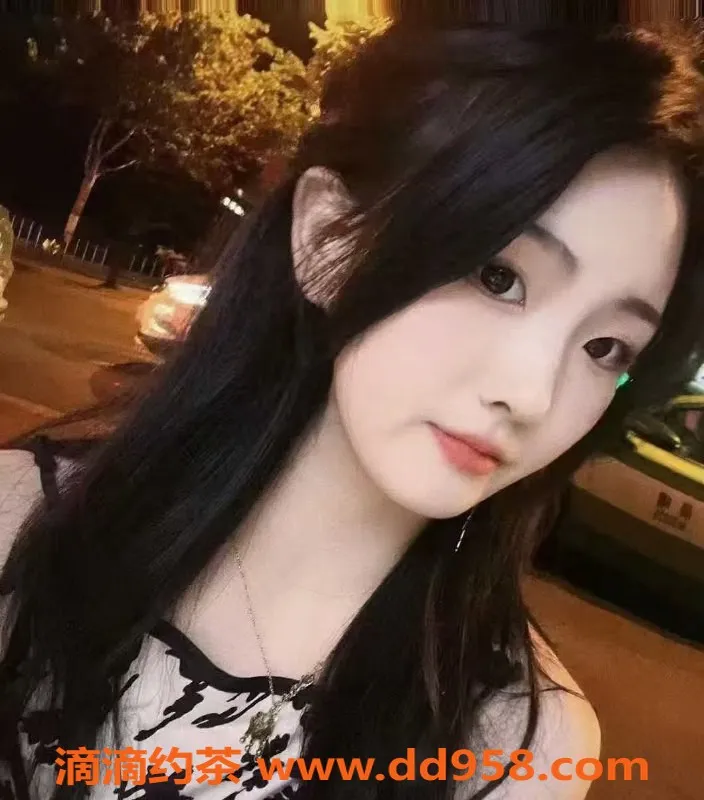 惠州spa会所-惠州惠阳大亚湾御姐店，70分钟两次出💦