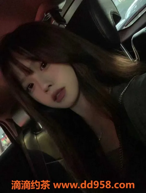 惠州spa会所资源信息,惠州惠阳大亚湾御姐店，70分钟两次出💦