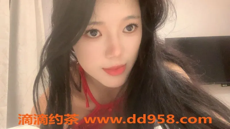 深圳楼凤-宝安御姐一鹿，700元超值体验