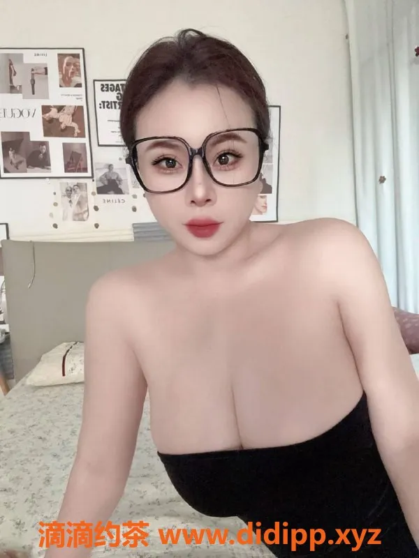 深圳楼凤资源信息,福田御姐欣瑜，1000P享舌吻制服服务