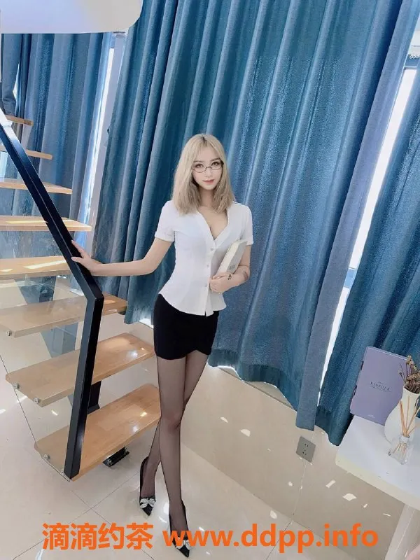 深圳抓龙筋资源信息,深圳宝安乐乐，899元享专属服务