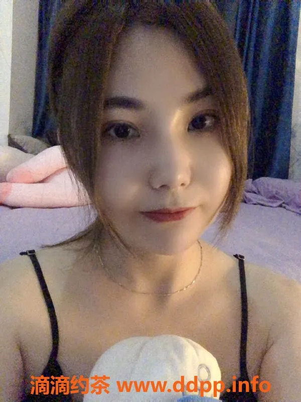 珠海楼凤资源信息,白焦西西，性感尤物，身材诱人，服务超赞！