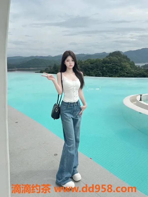 深圳楼凤-宝安嫩妹姚多多，1200起，服务多样