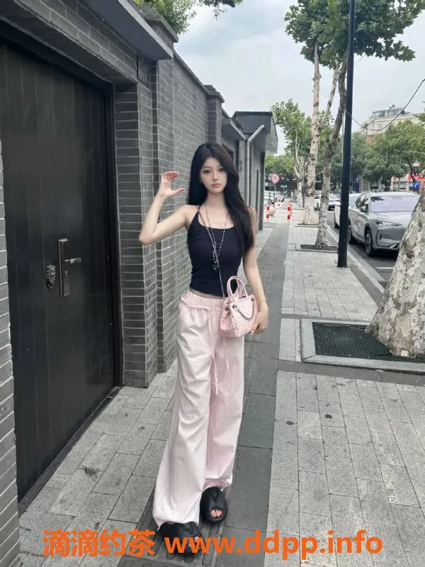 深圳楼凤-宝安嫩妹姚多多，1200起，服务多样