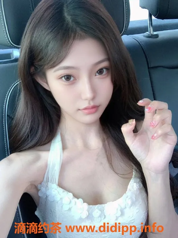 深圳楼凤资源信息,宝安嫩妹姚多多，1200起，服务多样