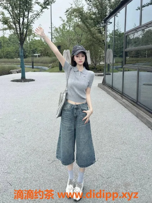 深圳楼凤-宝安嫩妹姚多多，1200起，服务多样