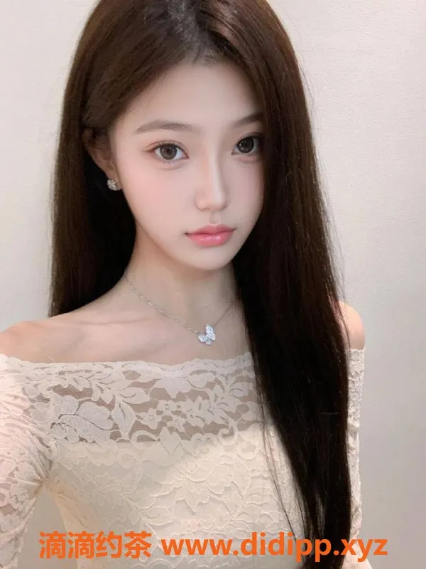 深圳楼凤-宝安嫩妹姚多多，1200起，服务多样