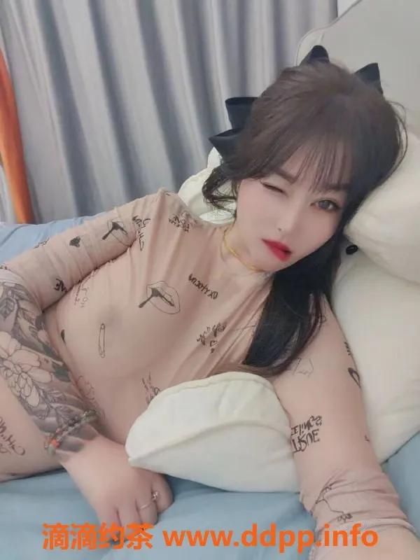 杭州楼凤-上城吉祥，166CM大胸长腿，纯天然服务