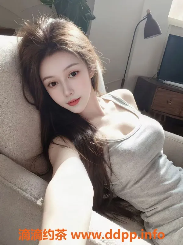 广州楼凤-天河御姐贝贝，课费8P，动人舌吻服务！