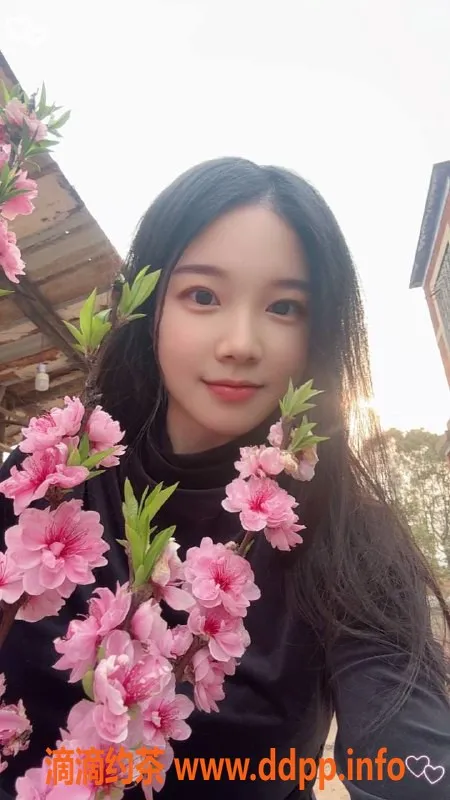 深圳楼凤资源信息,宝安沐沐，700p极致服务，嫩妹来袭