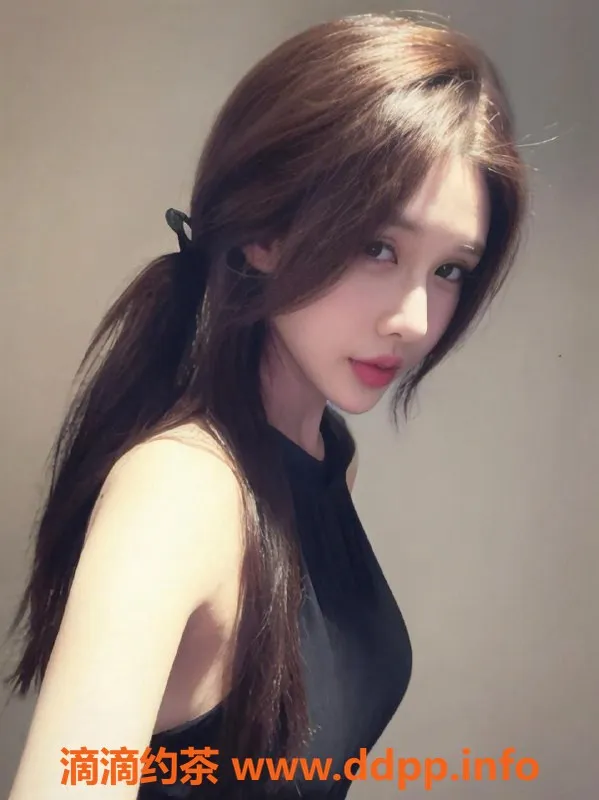 广州楼凤-天河小白虎，嫩妹舌吻体验，超值20P