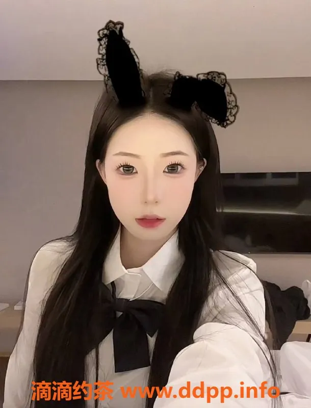 广州楼凤-佛山顺德嫩妹小乔，7P大胸夜课服务