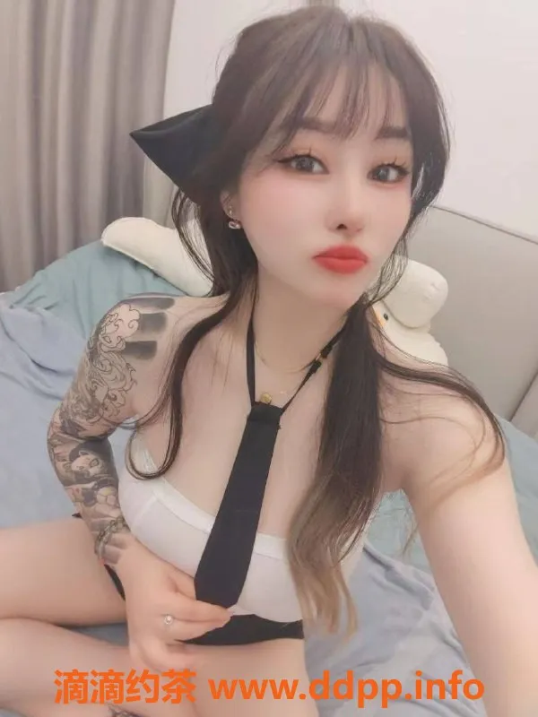 杭州楼凤-上城吉祥，166CM大胸长腿，纯天然服务