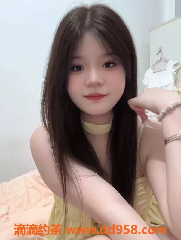 广州楼凤-天河小泡，嫩妹大胸，6P超值体验