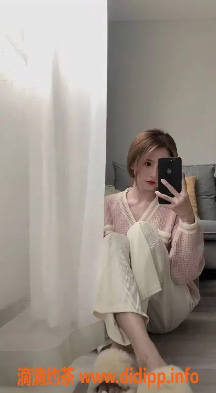 武汉楼凤-洪山涵涵，年轻漂亮，服务贴心，价格合理