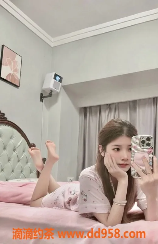 武汉楼凤资源信息,洪山柠果，颜值高、价格实惠的小只马