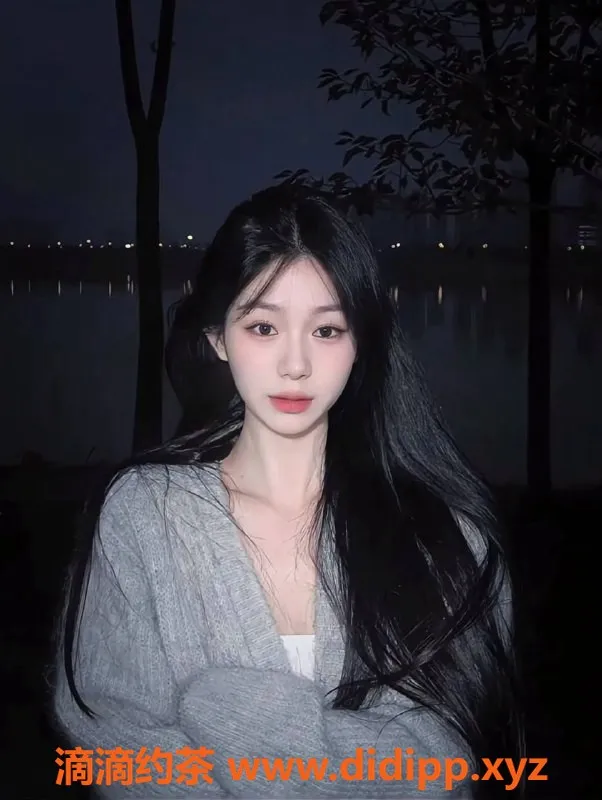 深圳楼凤-罗湖珊珊，1200p超值体验