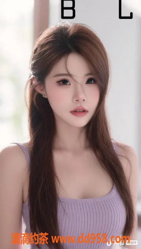 杭州楼凤-拱墅区#蛋炒饭 温柔可爱型御姐服务