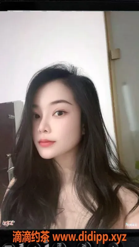 深圳楼凤-罗湖可儿 800P 服务多样，体验绝佳