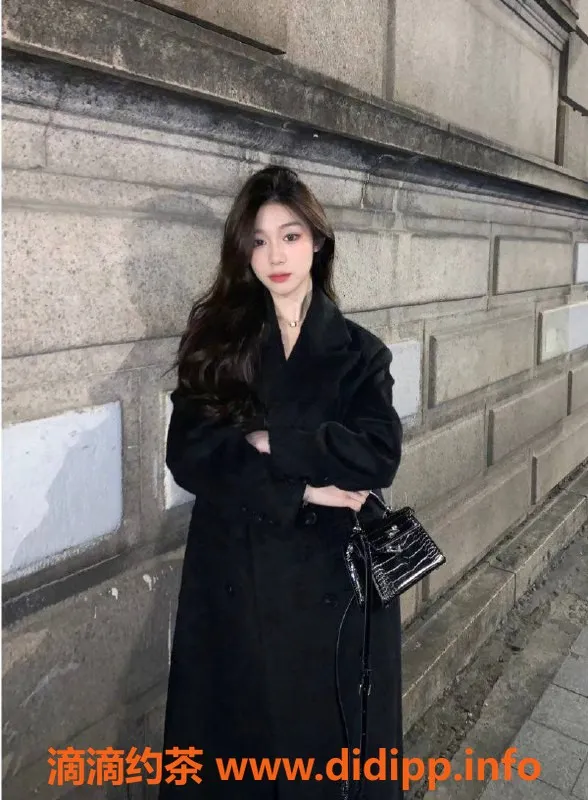 深圳楼凤资源信息,罗湖珊珊，1200p超值体验