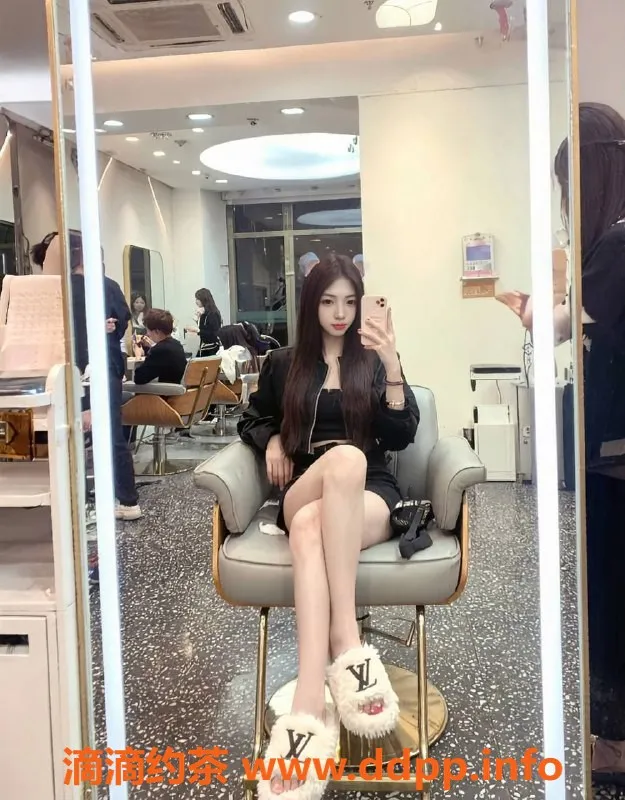 广州楼凤-天河区 钱古古 1300pp 服务超值